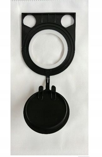 10x WORKI DO STARMIX ISC ARDL iPULSE 1425 1625 1635 BOSCH GAS 25 50 METABO na Arena.pl