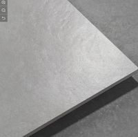 product-compare-58048803