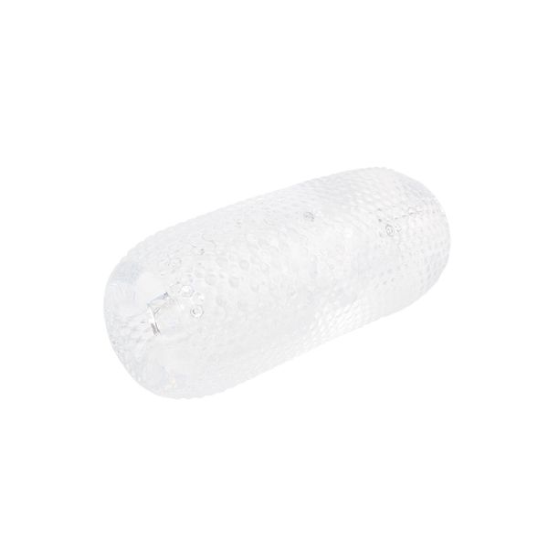 Palm Stroker No.4-Clear zdjęcie 3