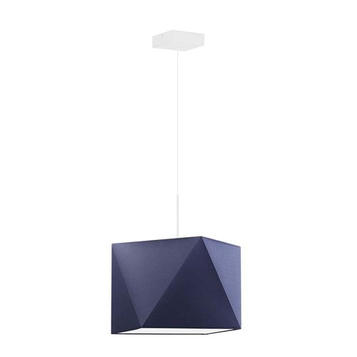Lampa wisząca MARSYLIA na Arena.pl