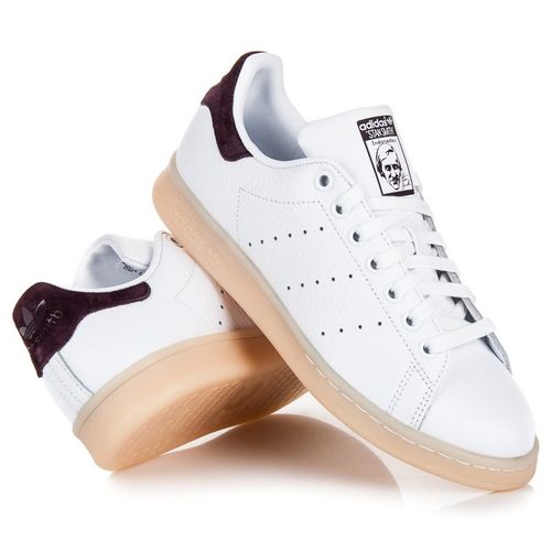 ADIDAS STAN SMITH Rozmiar - 38 na Arena.pl