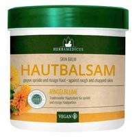 Balsam z nagietka 250ml Herbamedicus (Schmees)
