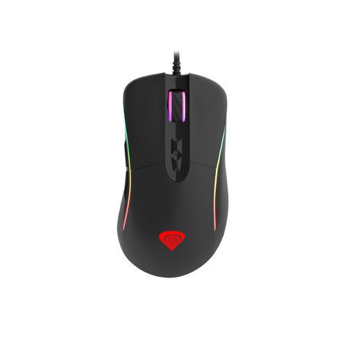 Mysz Genesis Xenon 750 na Arena.pl