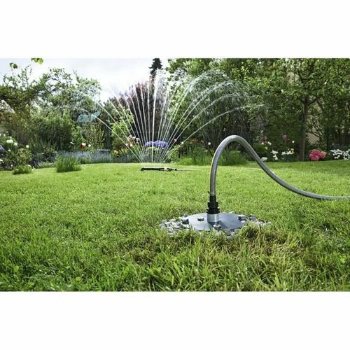 Pompa wodna Kärcher BP 6 na Arena.pl