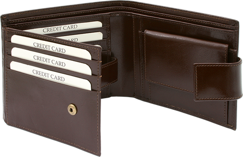 Portfel 32001302 na Arena.pl