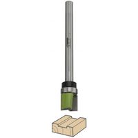 FREZ DO GNIAZD POD ZAMEK 16MM 15-110-8 - L-210020103