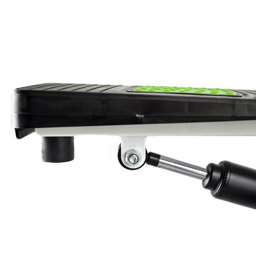 Stepper z ruchomymi ramionami i linkami S3085 HMS na Arena.pl