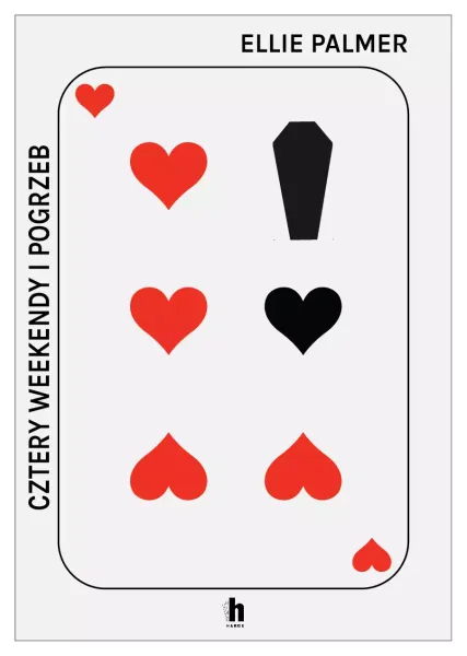 Cztery weekendy i pogrzeb zdjęcie 1