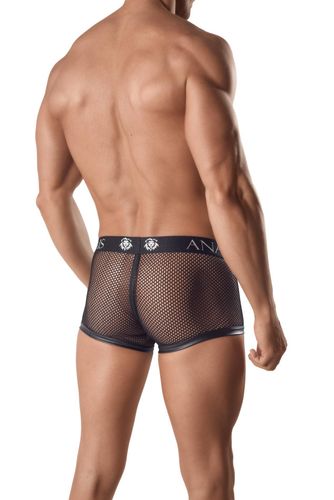 Ares Brief S ( Men's Brief/ Męskie Spodenki ) na Arena.pl
