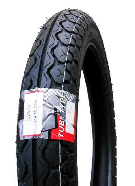 Opona 16x2,75  VRM-159, 46P-profil zdjęcie 2