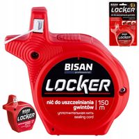 product-compare-61506297