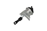 AKTUATOR TURBOSPRĘŻARKI OPEL MOVANO A 2000 2001 2002 2003 2004 2005