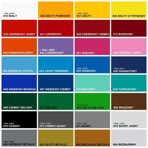 Naklejki do VW T5 Transporter Pasy Na Bok i Tył Samochodu na Arena.pl