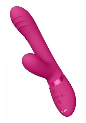 tani   pink na Arena.pl