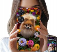 product-compare-61282759