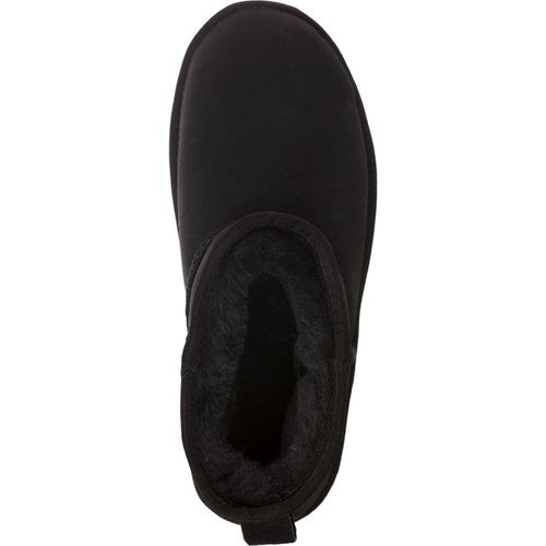 EMU Australia Stinger Micro Black Rozmiar - 38 na Arena.pl