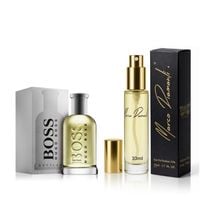 perfumy nr 726 33ml - zamiennik inspirowany boss pure od hugo boss