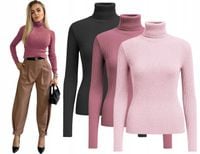 product-compare-62207162