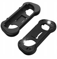 2x Hand Grip Uchwyt Mocowanie na JoyCon Joy-Con do Nintendo Switch 2 / NSW2
