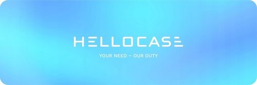 Uchwyt Na Telefon Do Samochodu, Samochodowy Do Telefonu, Czarny, Na Kokpit na Arena.pl