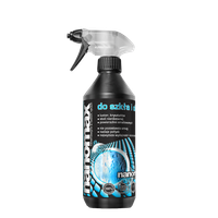 nanomax do szkła i okien - 0,5L