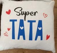 poduszka super tata