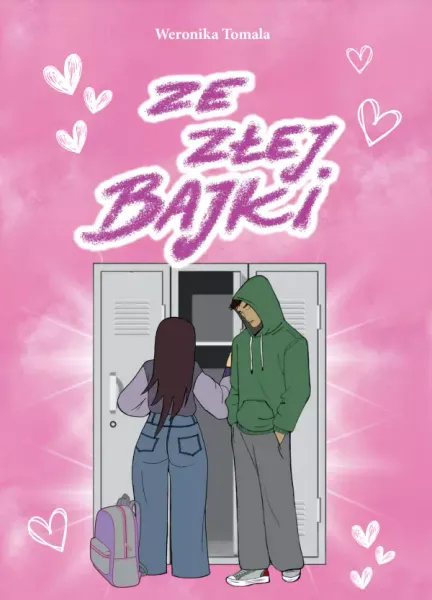 Ze złej bajki zdjęcie 1