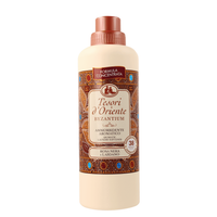 product-compare-60566482