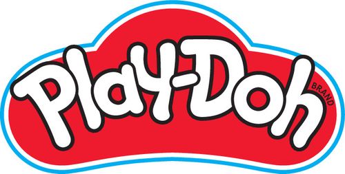 PLAY-DOH HYDROGLITZ TUBA POJEDYŃCZA. E9072 7526 na Arena.pl