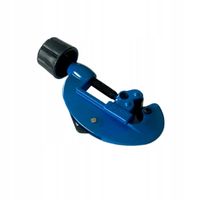 product-compare-63927152
