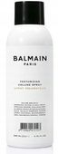 Balmain Paris Texturizing Volume Spray zwiększający objętość włosów 200ml