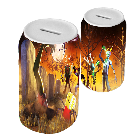 Skarbonka Roblox na Arena.pl