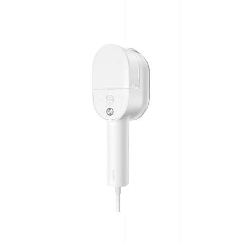Żelazko Xiaomi 58389 1200W na Arena.pl