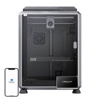 product-compare-61084915