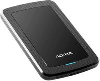 DYSK PRZENOŚNY ADATA DashDrive HV300 2TB 2.5” USB 3.1