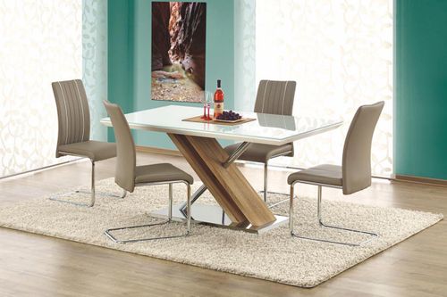 Stół NEXUS na Arena.pl