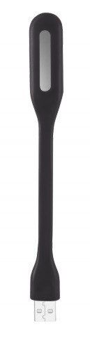 Flexible USB LED Light na Arena.pl