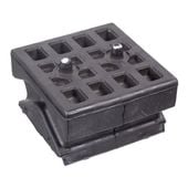 TULEJA RESORA PRZÓD MERCEDES Sprinter 2010 2011 2012 2013 2014 2015 2016