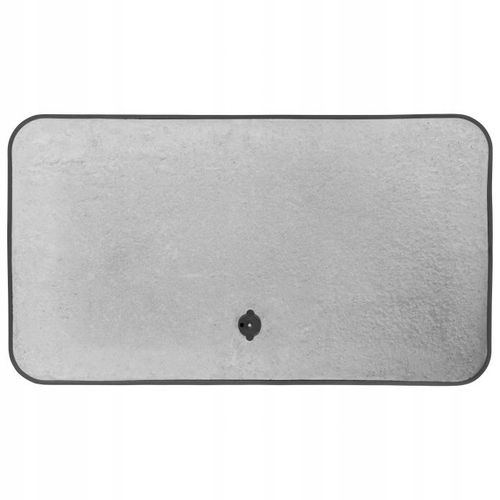 Podstawa do parasola betonowa na balkon 20 kg stojak pod parasol balkonowy na Arena.pl