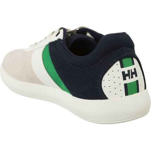 Helly Hansen Bowline 011 na Arena.pl