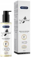 BIG ERECTION żel intymny NA EREKCJĘ dla mężczyzn Medica Group 150 ml
