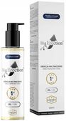 BIG ERECTION żel intymny NA EREKCJĘ dla mężczyzn Medica Group 150 ml