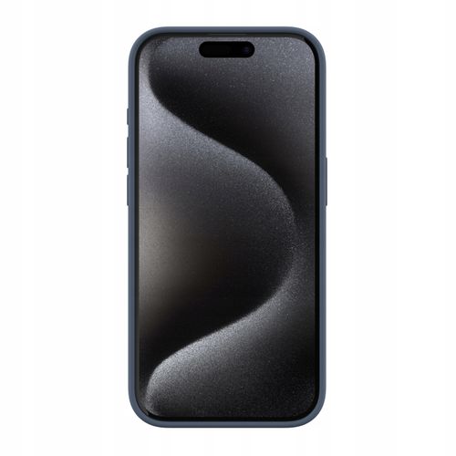 ETUI MAGNETYCZNE DO IPHONE 15 PRO SPACECASE PURE MAG CASE DO MAGSAFE na Arena.pl
