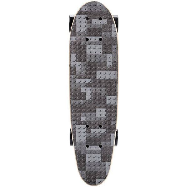 Deskorolka Meteor Mona Lisa 22592 zdjęcie 2