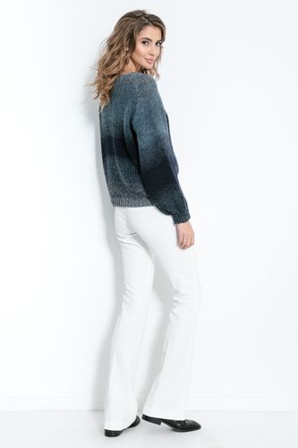 Sweter F886 Mocca S/M na Arena.pl