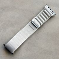 Pasek G-BUCKLE STARLIGHT (Alpine Loop) do Apple Watch 42/44/45/49 mm