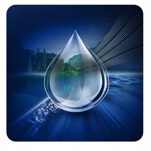 finish kapsułki ultimate plus 62 lemon na Arena.pl