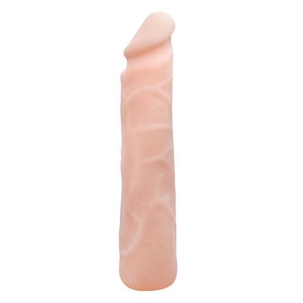 BAILE - Love Companion - Dildo (H) zdjęcie 1