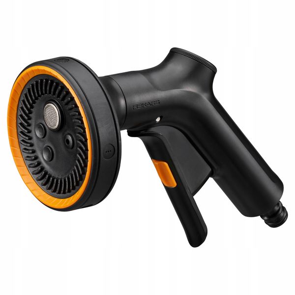 PISTOLET ZRASZAJĄCY MULTI SOLID 1070836 FISKARS zdjęcie 1