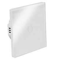 product-compare-53855178